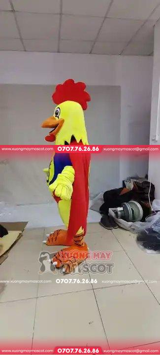 z4957963669130_1e68ce075748edf7b5299a8f29a35bd7