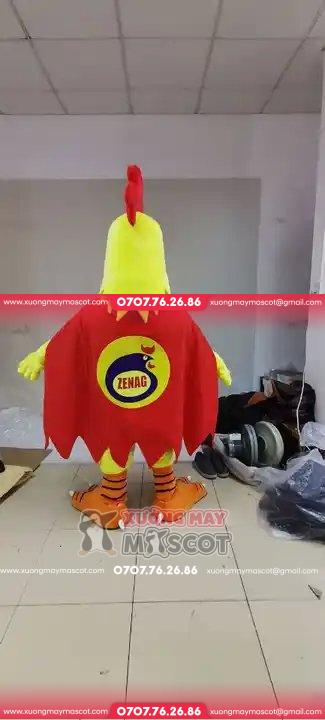 z4957963684484_4ce53b40e736d92238ad39827a030e6f