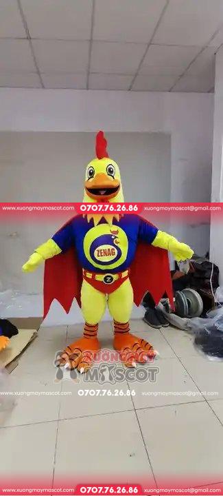 z4957963690384_8702aea7dd38262f87195bb53bf5b937