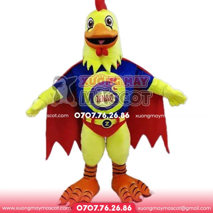 z4957963710502_583e737fb4260c5bcef2542582f75b8a