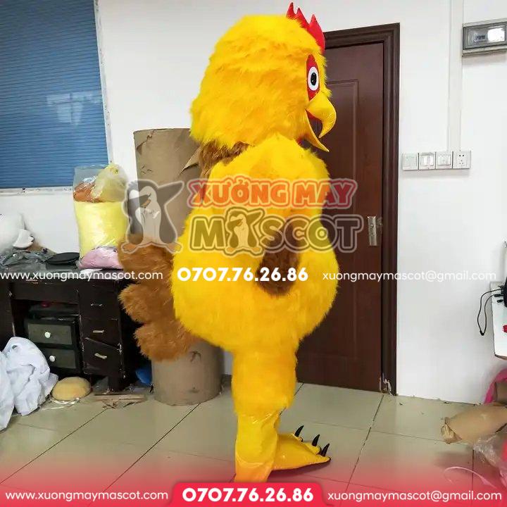 z4957964010430_ea13882d822ae8a4b656898d26d0b222