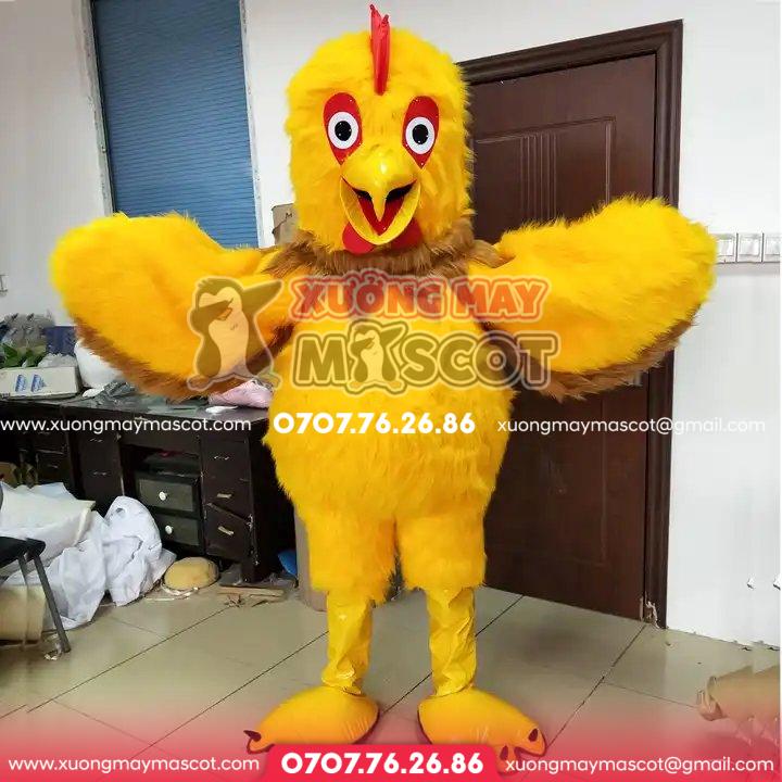 z4957964021303_9e23e2e1514e5b99f7a4586e7407df0e