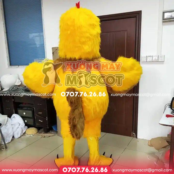 z4957964031582_1e2df5de62a8cddbc871e0c22abf8087