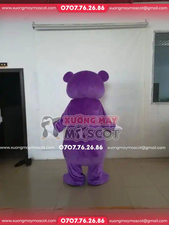 z4957964814671_02a3d05e84b02dfd04fb9aa73a08263f