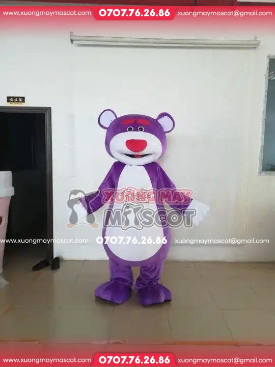 z4957964825168_121447b4662b02cba4db1b0ebdaa73f6