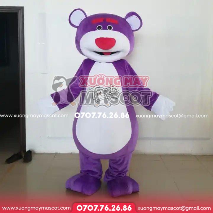 z4957964836079_225733cd0d1a4501e159afc9826ef166