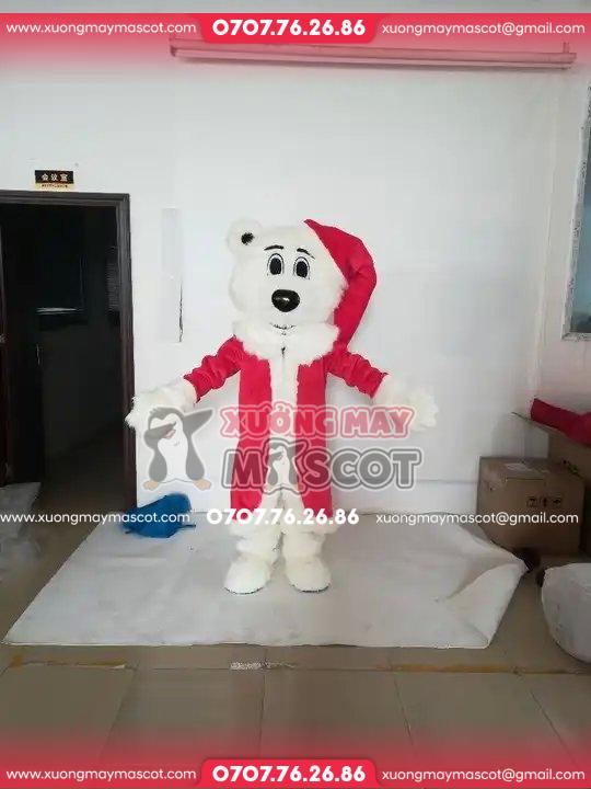 z4957965112262_d13f266170ec2b2f554e22ee9ffeb118