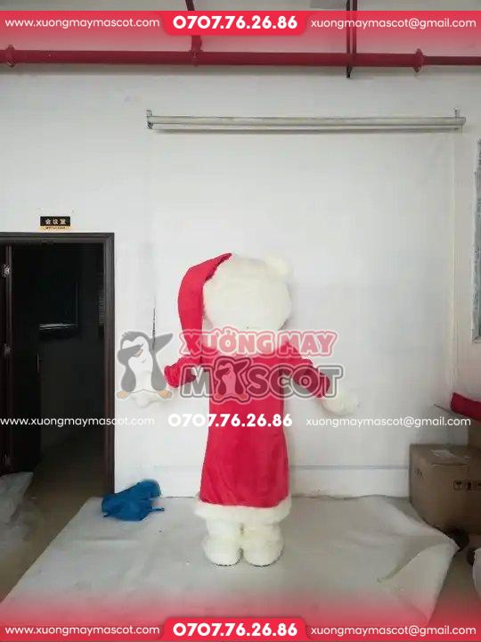 z4957965144860_b15c0f3a8588b4aea882d6488c57351b