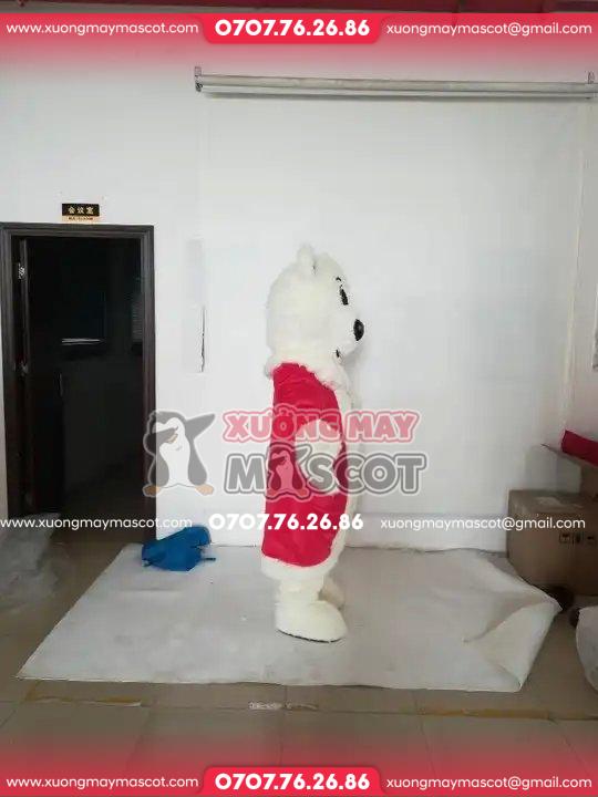 z4957965144896_af9c697bae16a0ce9b1e326e923a4002