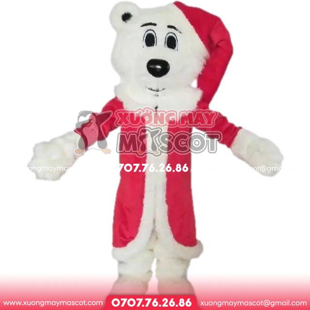 z4957965162242_a48946ac09ca875c0c8e430eb977d1dc