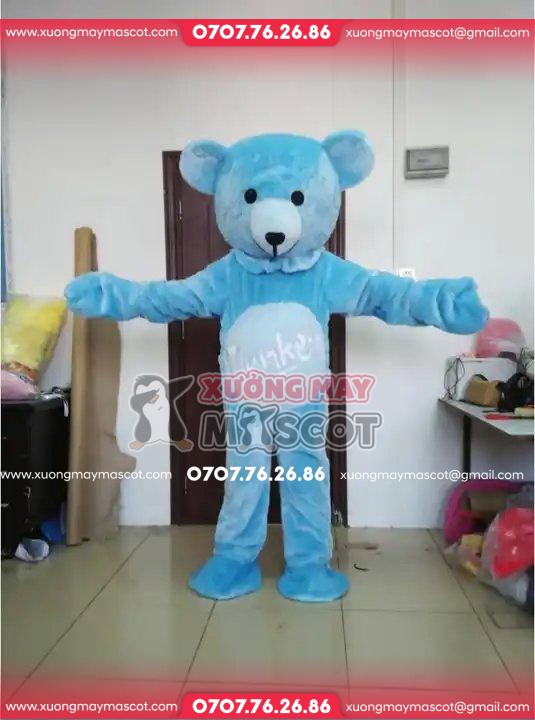 z4957965522431_0f21cbf4617da79a7ce2fd2bd59a2d56