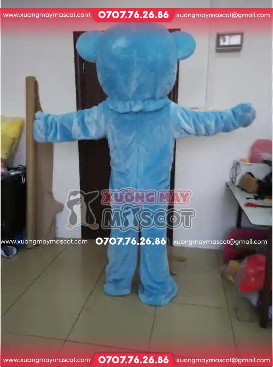 z4957965526593_9bda99d8460351367e37ef84f32fc83a