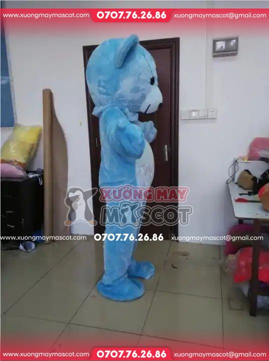 z4957965540184_8128856f73c8b00798a00ba57e57aac4