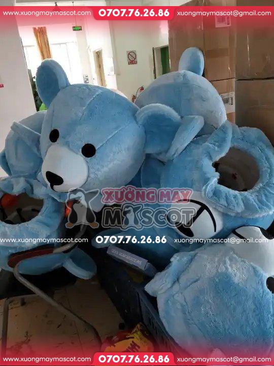 z4957965540231_987377ae5317ad14153789d4615fbe57