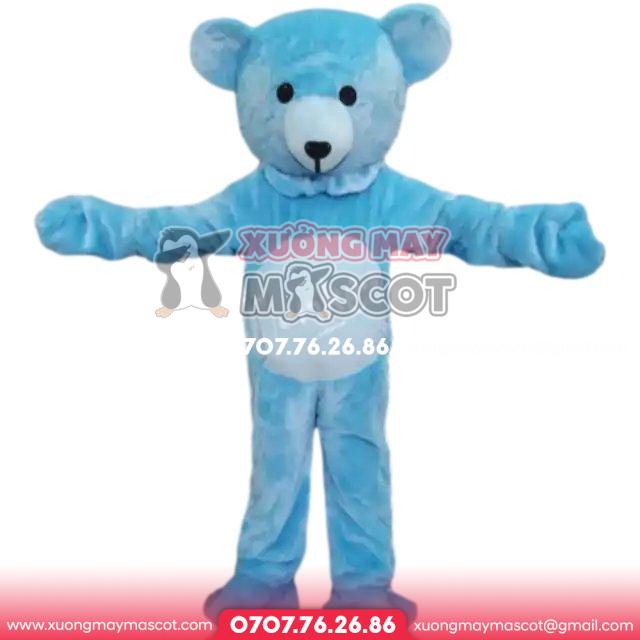 z4957965540278_3864656c9517116394b5ddc61aa845ec