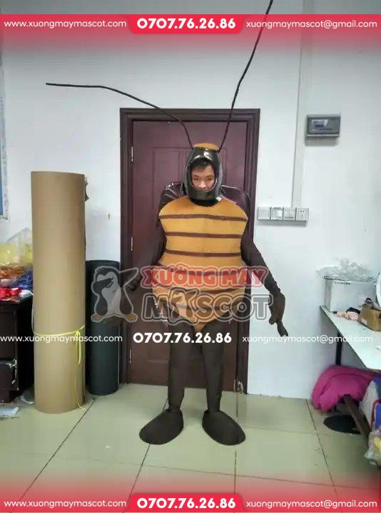 z4957965995795_a9815155aebcaf9c668195a66ffac60f