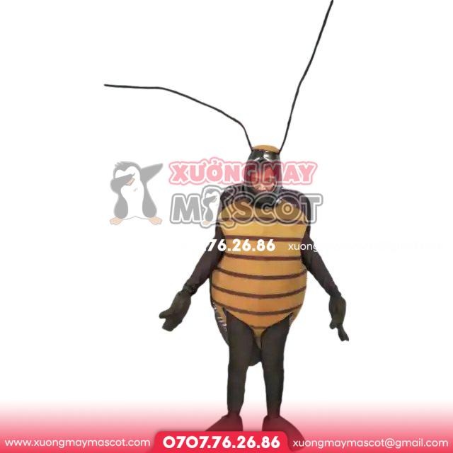 z4957966004831_c92dc2cf979327e46779f3a4f4c4a79d