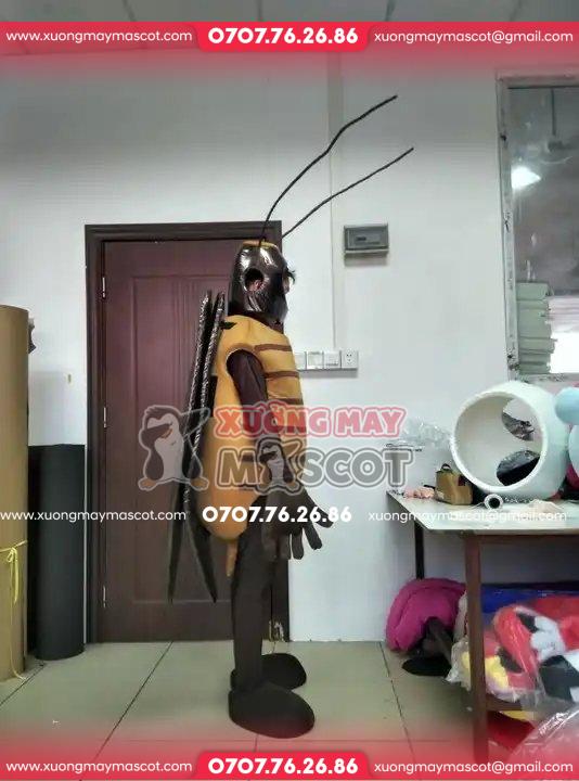 z4957966026568_f9cca0ebcc5dae46767bd93aa6cb2c0a