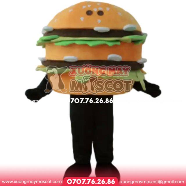 z4957966664480_0c3bb05db1575ded645b335cec46cd66