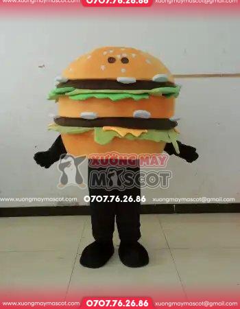 z4957966702895_68aee8fb6d281efeb5dc7aa5ec6fa11d