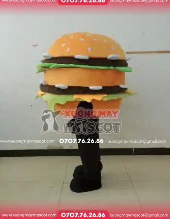 z4957966708696_daba1fa8be06cca0c4ec53961043c368