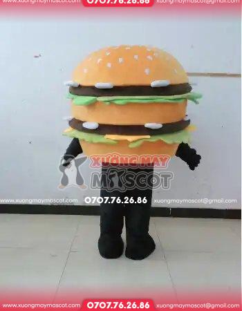 z4957966709625_e9eb915c8a617a100c9dcc87d138c716