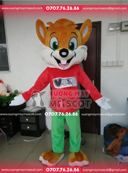 z4957967144141_16b3046ee36432ea3778e9e1e96bb327