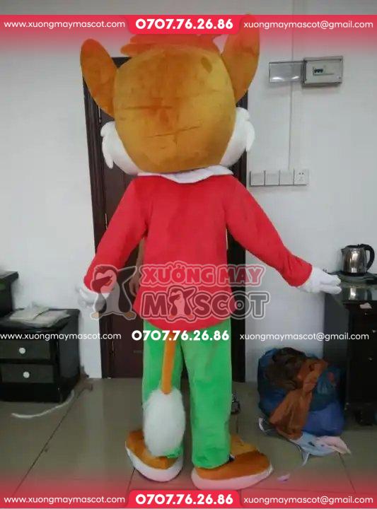 z4957967166590_74d93d6b14207f4369b809261c017e14