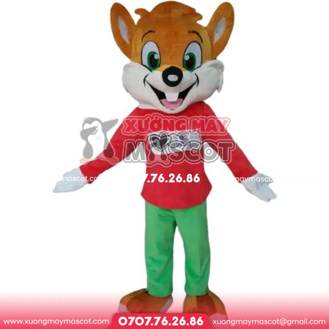 z4957967172868_35a974ad1ba05c01d605677df48c94af