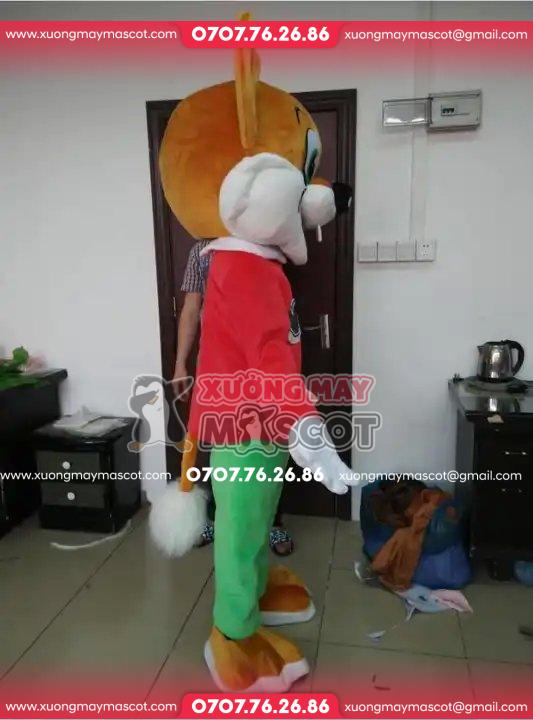 z4957967181721_c09eedf150d9ee074744c1f853f8cc50