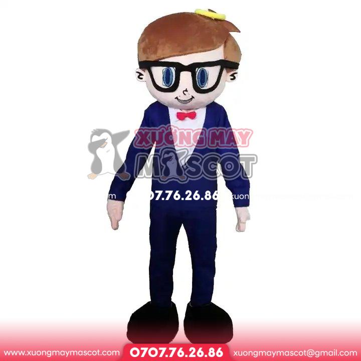 z4958701024937_70fe0fa35a4fffbb910473a16600ead0