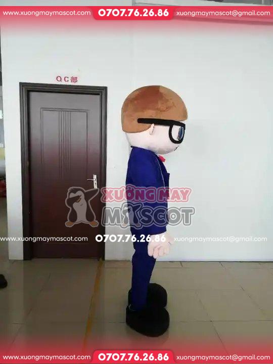 z4958701041071_4bcfd6e01e23a98dd3fe89c4bc82a172