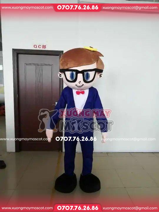 z4958701057554_762d77dfef29ab9a69f14e262d4d6968