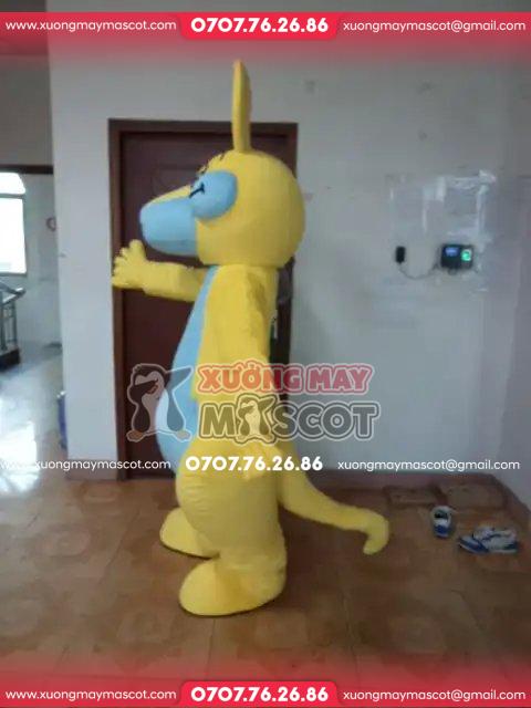 z4958701574827_9200ff2aa614a66e10d8a4c94f08d400