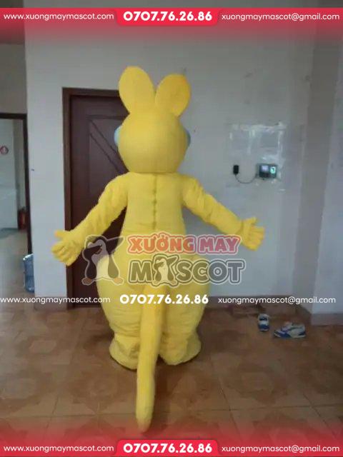 z4958701587453_8f17684962f07a8b1e6cd6a37ae2eef3