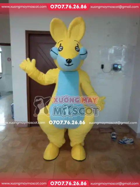 z4958701593334_e278eb93a8f43b8e16c7aa813c47778d