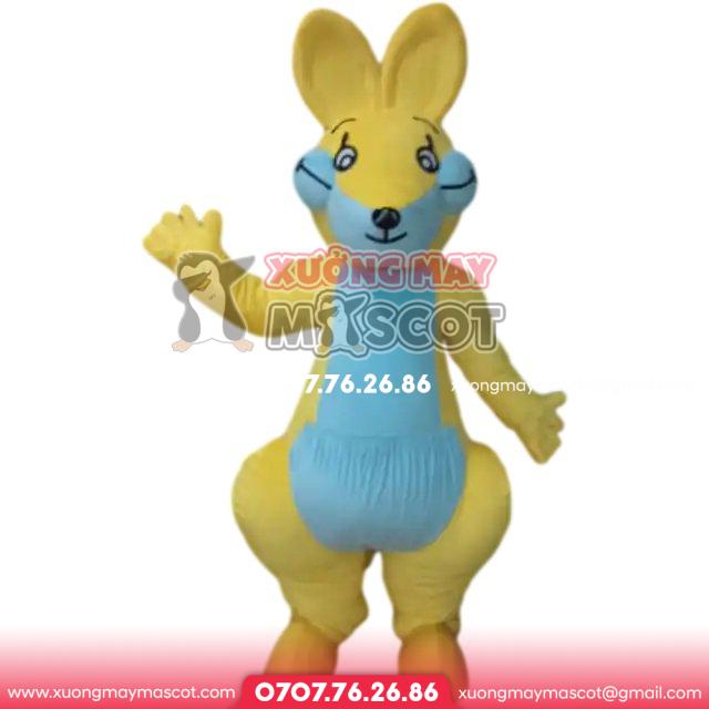 z4958701605104_f0dd99a4564d4b93c8ee0dcccd6a0863