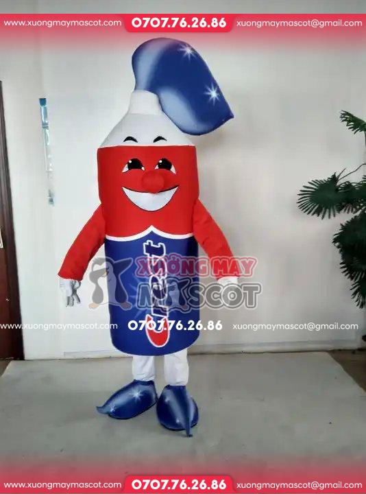 z4958701922580_e1e63b257234859e94fe8cb343bcede1