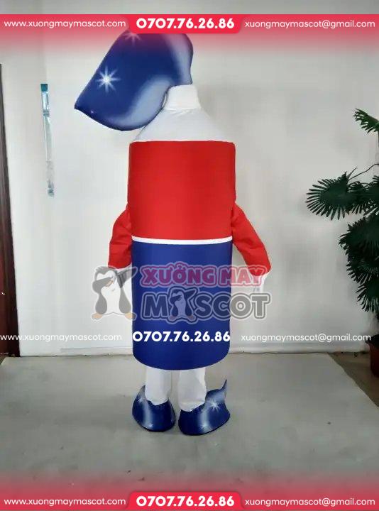 z4958701948889_ae4f31f2abec53cc7579376eaadbd6ca