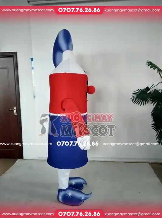 z4958701953560_b218b3f35666386c6adb51f96dac3efe