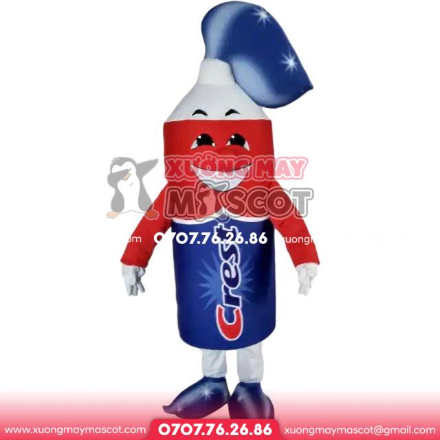 z4958701954223_97e3c79a87ce0e110726bdddf76daa04