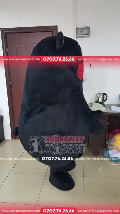 z4958702363619_e6fc72f55e8cf5ac22e8adea2ae45ac8