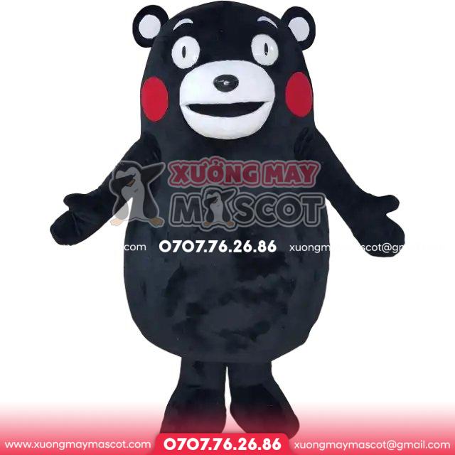 z4958702375238_6a762cc71ebdefb91e106da8938845e8