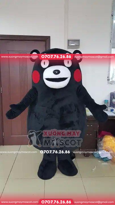 z4958702396169_3d2a237905b3fb1b3e812fdf9f0077b2