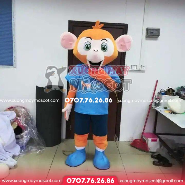 z4958702736059_7576c26664ef61f47b80406486604c49