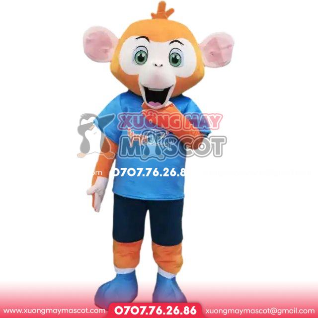 z4958702757134_a023a7265f7898f3649480f586c04a11