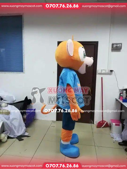 z4958702771553_67d604ed3d9bbd7d486822a0357a5751