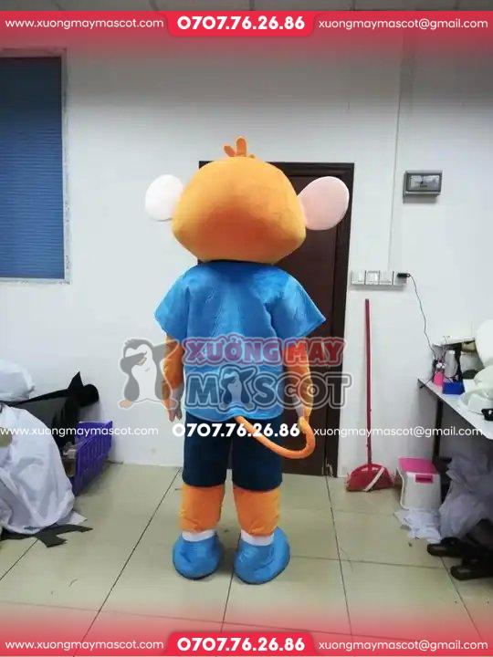 z4958702774561_fead15f5c9de12a185adae1eda1cab51