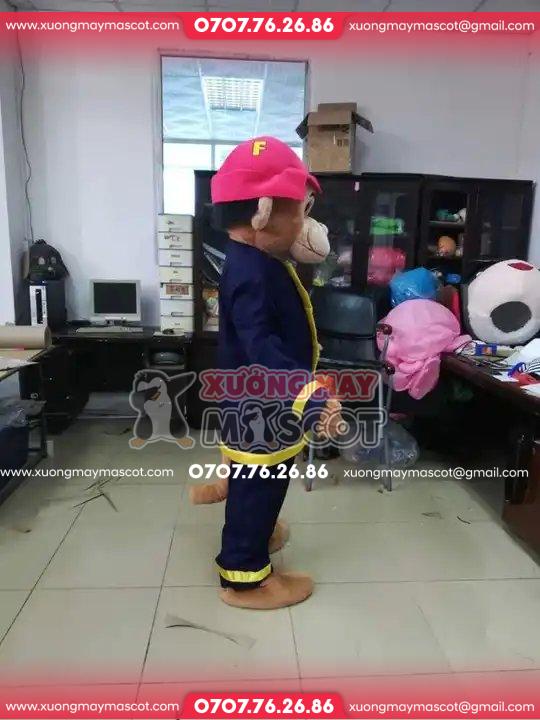 z4958703172360_f7b653ce85b3293b34826a6cbdf9a237