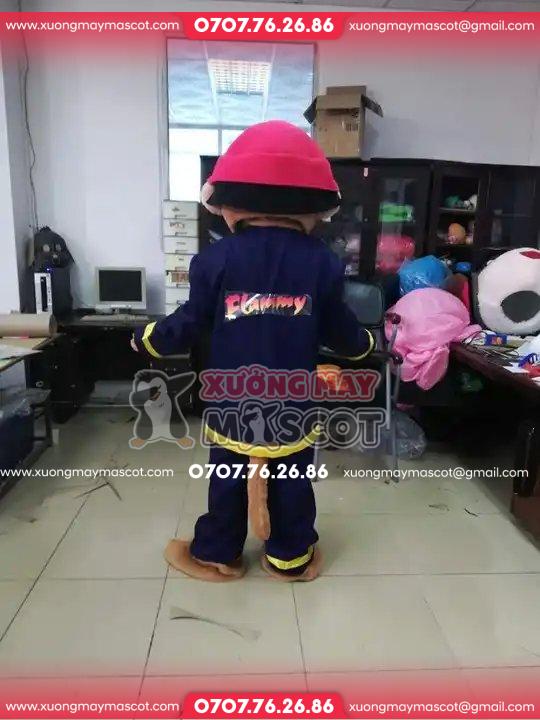 z4958703193397_e6cf1a7e7885eb59696ade51f4ac011c